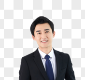 CEO