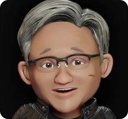 CEO